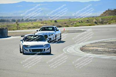 media/Dec-13-2025-Extreme Speed (Sat) [[d129ecb0b9]]/Advanced/Session 3 (Turn 5)/